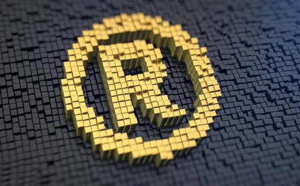 商標(biāo)被駁回了怎么辦，蘇州商標(biāo)注冊(cè)公司為您支招