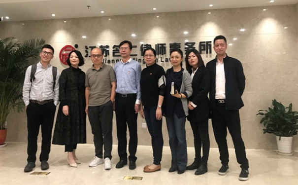 如何探尋黨建引領企業(yè)實現(xiàn)高質量發(fā)展？智為銘略分享經(jīng)驗