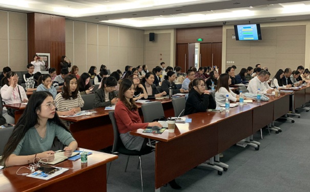 “2020年企業(yè)扶持政策早知道”智為銘略公開課，你來取經(jīng)了嗎？