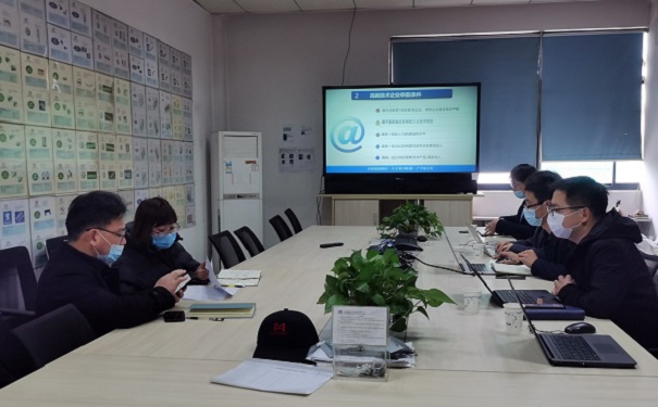 智為銘略3月客戶服務(wù)篇-不限次現(xiàn)場溝通「智為銘略」