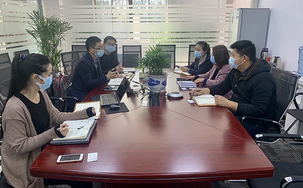 智為銘略項(xiàng)目咨詢(xún)高峰期不遺余力輔助客戶(hù)-不限次現(xiàn)場(chǎng)溝通「智為銘略」