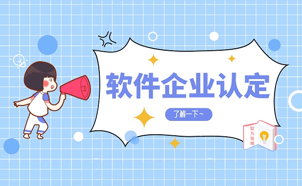 蘇州企業(yè)認(rèn)定軟件企業(yè)研發(fā)費用構(gòu)成要點-10年以上申報經(jīng)驗「智為銘略」