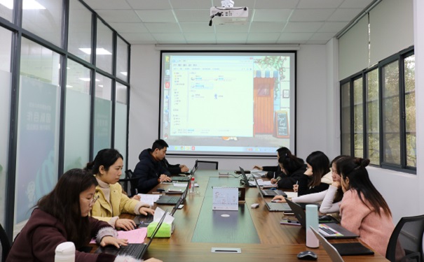 2021高企申報(bào)高標(biāo)準(zhǔn)，嚴(yán)要求，抓進(jìn)度，智為銘略這么干「智為銘略」