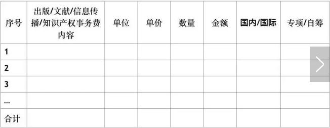 重點(diǎn)專項(xiàng)，國家重點(diǎn)專項(xiàng)，智為銘略，創(chuàng)新創(chuàng)業(yè)扶持政策，科技項(xiàng)目，http://www.0414w.cn/