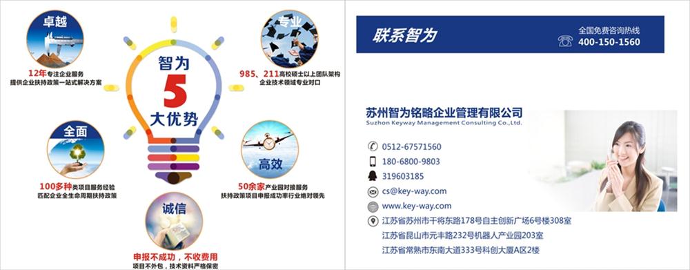 高新技術(shù)企業(yè)，蘇州高新技術(shù)企業(yè)認(rèn)定，高新技術(shù)企業(yè)申請，高新企業(yè)，高新企業(yè)認(rèn)定，高新企業(yè)申請，高企，高企認(rèn)定，高企申請，智為銘略，創(chuàng)新創(chuàng)業(yè)政策扶持，創(chuàng)新創(chuàng)業(yè)，蘇州科技項目咨詢公司，科技項目，創(chuàng)新創(chuàng)業(yè)扶持政策，http://www.0414w.cn/，技術(shù)先進(jìn)型服務(wù)企業(yè)