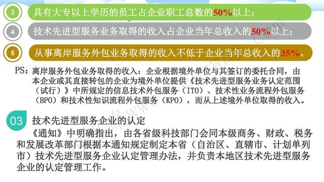 蘇州高新技術(shù)企業(yè)代理費(fèi)，蘇州高新企業(yè)代理費(fèi)，蘇州高企代理費(fèi)，蘇州高新技術(shù)企業(yè)認(rèn)定機(jī)構(gòu)，蘇州高新企業(yè)認(rèn)定機(jī)構(gòu)，蘇州高企認(rèn)定機(jī)構(gòu)，蘇州高新技術(shù)企業(yè)認(rèn)定條件，蘇州高新企業(yè)認(rèn)定條件，蘇州高企認(rèn)定條件，蘇州高新技術(shù)企業(yè)稅收優(yōu)惠，蘇州高新企業(yè)稅收優(yōu)惠，蘇州高企稅收優(yōu)惠，蘇州高新技術(shù)企業(yè)認(rèn)定好處，蘇州高新企業(yè)認(rèn)定好處，蘇州高企認(rèn)定好處，蘇州科技項目咨詢公司，科技項目，創(chuàng)新創(chuàng)業(yè)扶持政策，http://www.0414w.cn/，智為銘略，科技項目咨詢，科技項目咨詢公司，技術(shù)先進(jìn)型企業(yè)稅收優(yōu)惠，技術(shù)先進(jìn)型企業(yè)稅收優(yōu)惠政策，技術(shù)先進(jìn)型企業(yè)稅收優(yōu)惠政策解讀