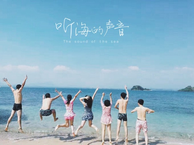 蘇州科技項目咨詢公司，科技項目，創(chuàng)新創(chuàng)業(yè)扶持政策，http://www.0414w.cn/，智為銘略，科技項目咨詢，科技項目咨詢公司，蘇州智為銘略企業(yè)管理有限公司