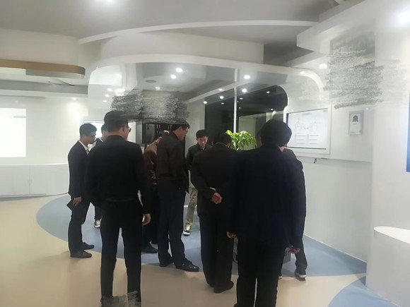 www.0414w.cn