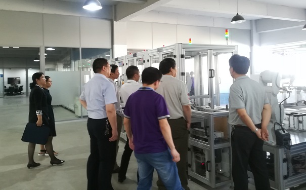 電子信息企業(yè)，環(huán)保設(shè)備類企業(yè)，補(bǔ)貼資金項(xiàng)目咨詢