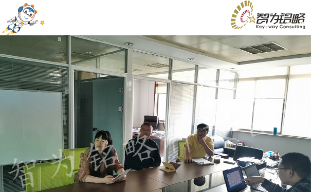 http://www.0414w.cn/cp326.html