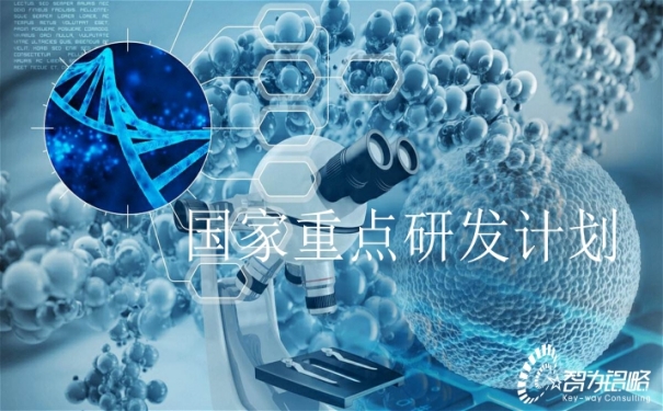 國家重點(diǎn)研發(fā)計劃“鄉(xiāng)村產(chǎn)業(yè)共性關(guān)鍵技術(shù)研發(fā)與集成應(yīng)用”等重點(diǎn)專項2022年部省聯(lián)動項目咨詢指南通知
